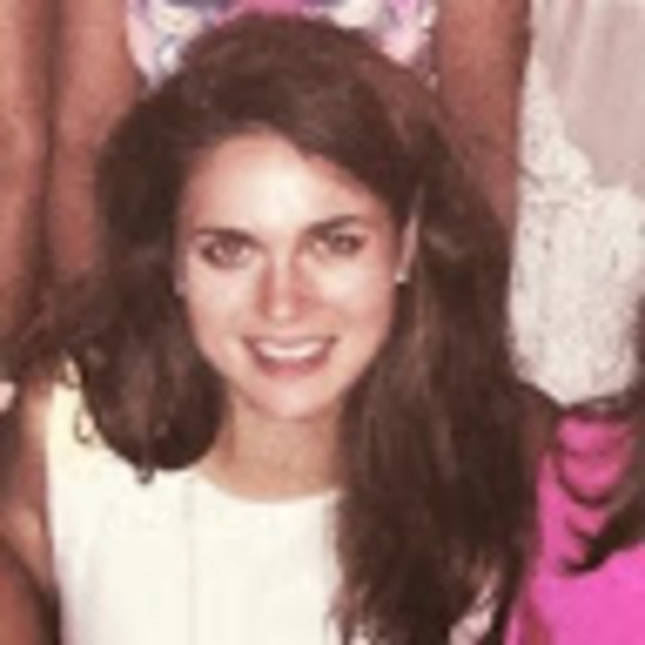 sarahbluhm